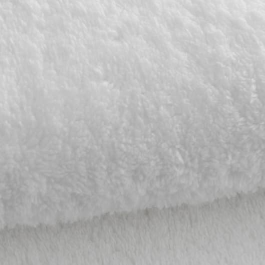 Many pedi package + hand nail art at MAYA NAILS & SPA in Goodletsbille, TN